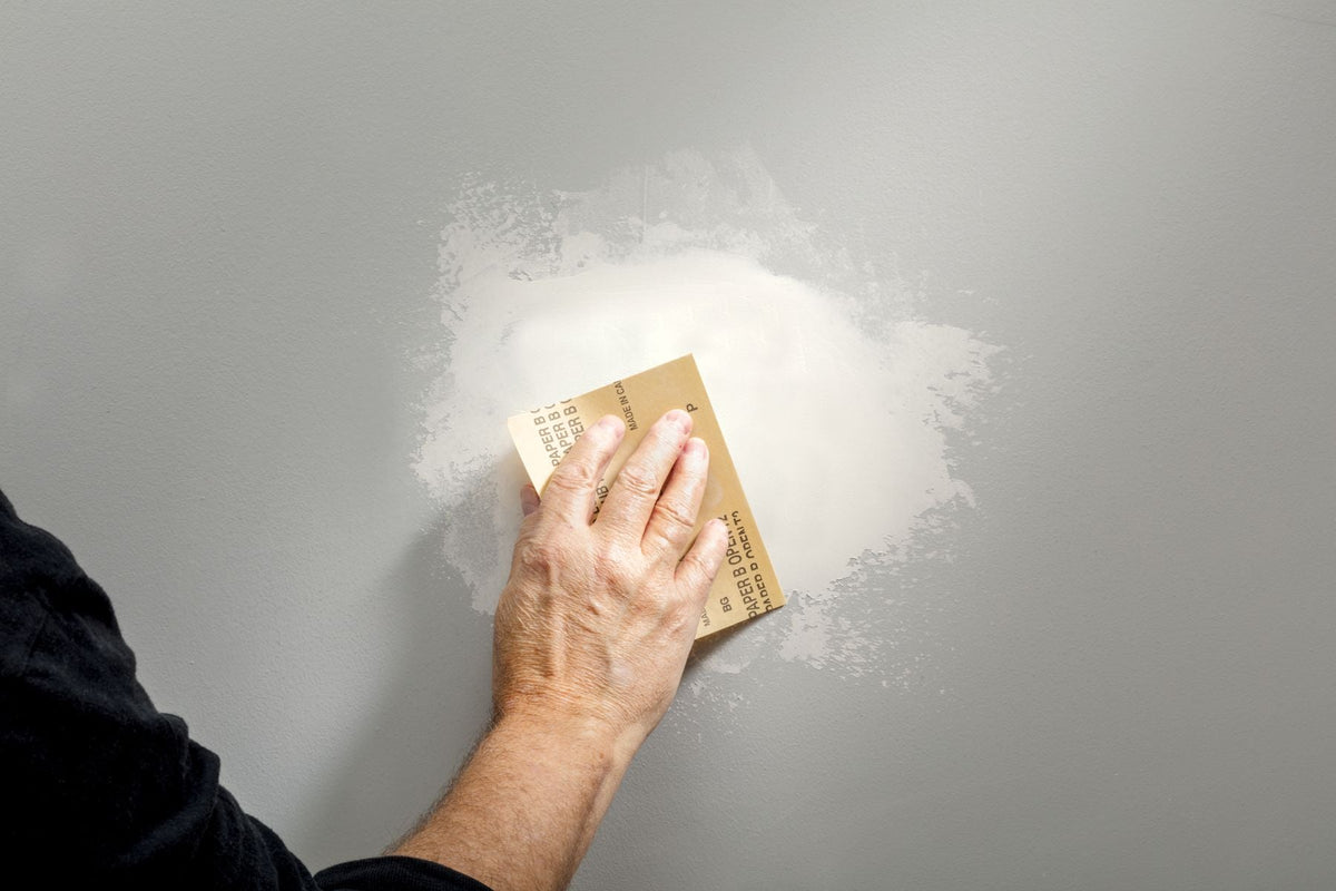 Everclear Insulated Glass Wall Preparation Service Charlotte